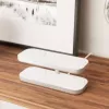ZENS Quattro Wireless Charger Pro 4 Balta