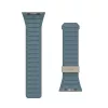 Išmaniojo laikrodžio dirželis Uniq, skirtas „Apple Watch Ultra 2“ / „Ultra“ – Urban Armor Gear Pathfinder, suderinamas su 42/44/45/49 mm dydžiais