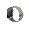 Išmaniojo laikrodžio dirželis Uniq, skirtas „Apple Watch Ultra 2“ / „Ultra“ – Urban Armor Gear Pathfinder, suderinamas su 42/44/45/49 mm dydžiais