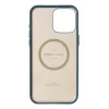 Apsauginis dėklas Native Union (Re)Classic, skirtas iPhone 16 Pro Max – tamsiai mėlynas, 6,9 colio (17,5 cm) ekranui