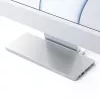 SATECHI nešiojamojo kompiuterio dokas / prievadų replikatorius, laidinis, USB 3.2 Gen 2 / 3.1 Gen