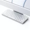SATECHI nešiojamojo kompiuterio dokas / prievadų replikatorius, laidinis, USB 3.2 Gen 2 / 3.1 Gen