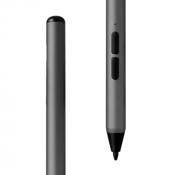 Stylus Zagg G2, suderinamas su Acer, Amazon, ASUS, HP, Lenovo, Samsung USI 1.0 2.0