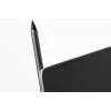 Stylus Zagg G2, suderinamas su Acer, Amazon, ASUS, HP, Lenovo, Samsung USI 1.0 2.0