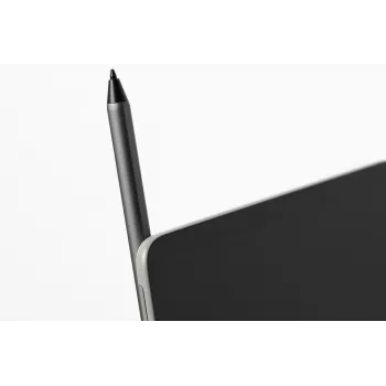Stylus Zagg G2, suderinamas su Acer, Amazon, ASUS, HP, Lenovo, Samsung USI 1.0 2.0