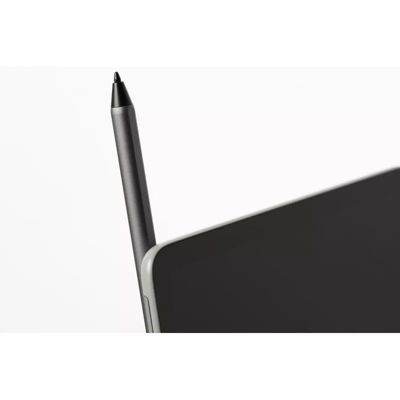 Stylus Zagg G2, suderinamas su Acer, Amazon, ASUS, HP, Lenovo, Samsung USI 1.0 2.0