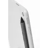 Stylus Zagg G2, suderinamas su Acer, Amazon, ASUS, HP, Lenovo, Samsung USI 1.0 2.0