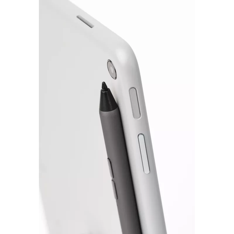 Stylus Zagg G2, suderinamas su Acer, Amazon, ASUS, HP, Lenovo, Samsung USI 1.0 2.0
