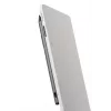 Stylus Zagg G2, suderinamas su Acer, Amazon, ASUS, HP, Lenovo, Samsung USI 1.0 2.0
