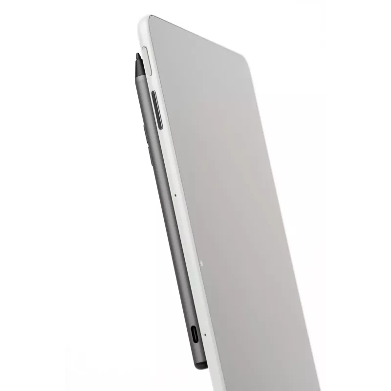 Stylus Zagg G2, suderinamas su Acer, Amazon, ASUS, HP, Lenovo, Samsung USI 1.0 2.0
