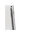 Stylus Zagg G2, suderinamas su Acer, Amazon, ASUS, HP, Lenovo, Samsung USI 1.0 2.0