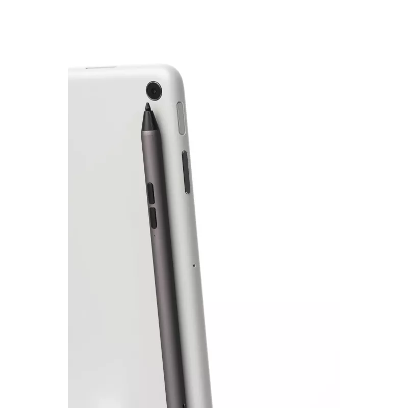 Stylus Zagg G2, suderinamas su Acer, Amazon, ASUS, HP, Lenovo, Samsung USI 1.0 2.0