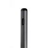 Stylus Zagg G2, suderinamas su Acer, Amazon, ASUS, HP, Lenovo, Samsung USI 1.0 2.0