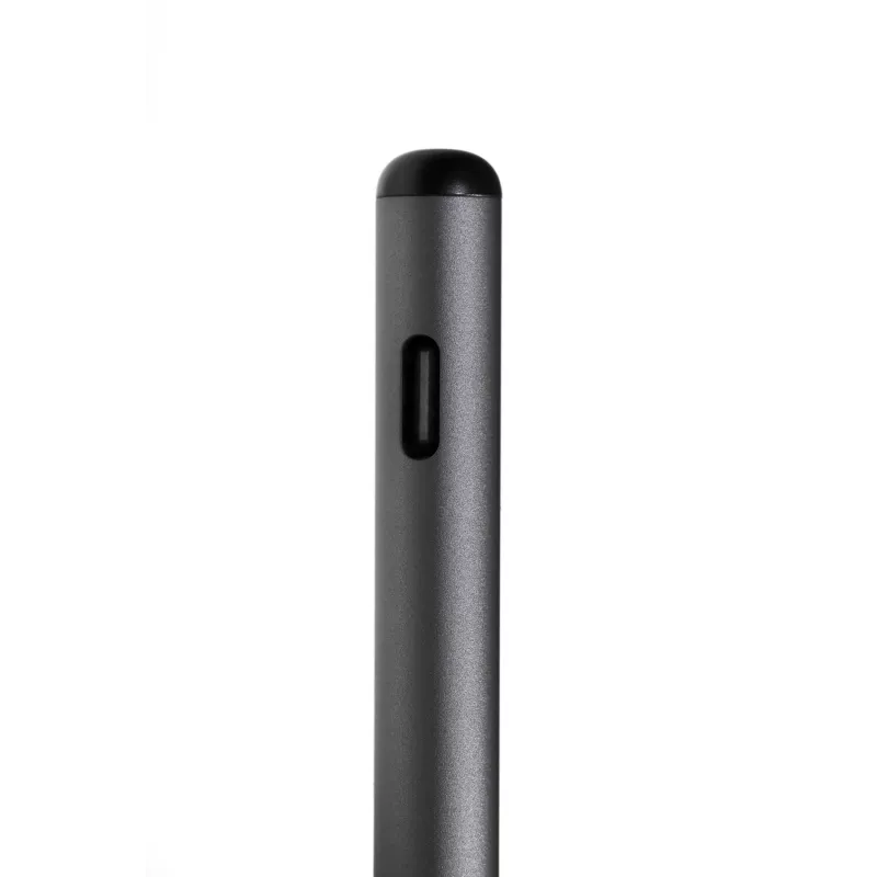 Stylus Zagg G2, suderinamas su Acer, Amazon, ASUS, HP, Lenovo, Samsung USI 1.0 2.0