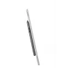 Stylus Zagg G2, suderinamas su Acer, Amazon, ASUS, HP, Lenovo, Samsung USI 1.0 2.0
