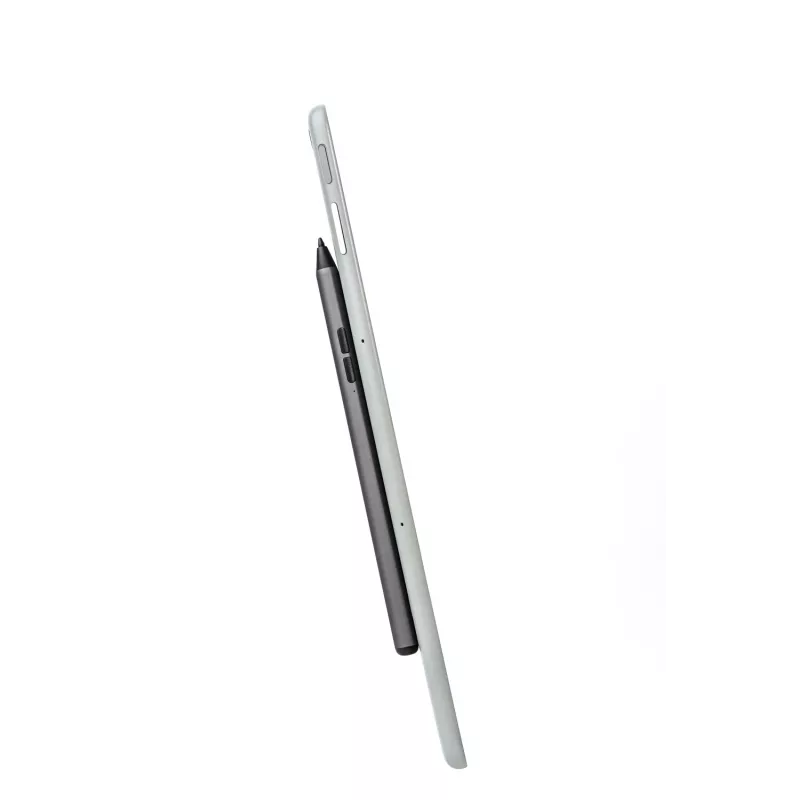 Stylus Zagg G2, suderinamas su Acer, Amazon, ASUS, HP, Lenovo, Samsung USI 1.0 2.0