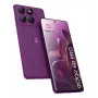 Motorola edge 60 pro 16.9 cm (6.67 colio) Dual SIM Android 15 5G USB Type-C 12 GB 512 GB 6000 mAh Violetinė
