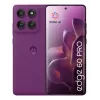 Motorola edge 60 pro 16.9 cm (6.67 colio) Dual SIM Android 15 5G USB Type-C 12 GB 512 GB 6000 mAh Violetinė