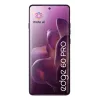 Motorola edge 60 pro 16.9 cm (6.67 colio) Dual SIM Android 15 5G USB Type-C 12 GB 512 GB 6000 mAh Violetinė