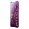 Motorola edge 60 pro 16.9 cm (6.67 colio) Dual SIM Android 15 5G USB Type-C 12 GB 512 GB 6000 mAh Violetinė