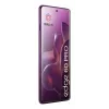 Motorola edge 60 pro 16.9 cm (6.67 colio) Dual SIM Android 15 5G USB Type-C 12 GB 512 GB 6000 mAh Violetinė
