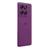 Motorola edge 60 pro 16.9 cm (6.67 colio) Dual SIM Android 15 5G USB Type-C 12 GB 512 GB 6000 mAh Violetinė