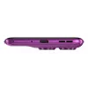 Motorola edge 60 pro 16.9 cm (6.67 colio) Dual SIM Android 15 5G USB Type-C 12 GB 512 GB 6000 mAh Violetinė