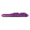Motorola edge 60 pro 16.9 cm (6.67 colio) Dual SIM Android 15 5G USB Type-C 12 GB 512 GB 6000 mAh Violetinė