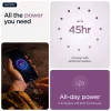 Motorola edge 60 pro 16.9 cm (6.67 colio) Dual SIM Android 15 5G USB Type-C 12 GB 512 GB 6000 mAh Violetinė