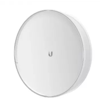 UBIQUITI NETWORKS izoliatoriaus žiedas - Powerbeam 620