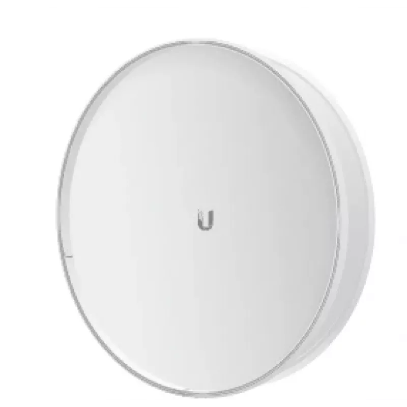 UBIQUITI NETWORKS izoliatoriaus žiedas - Powerbeam 620