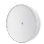 UBIQUITI NETWORKS izoliatoriaus žiedas - Powerbeam 620