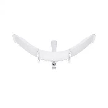 Belaidis prieigos taškas Ubiquiti UISP airMAX LiteBeam AC 5 GHz XR Wi-Fi 802.11ac