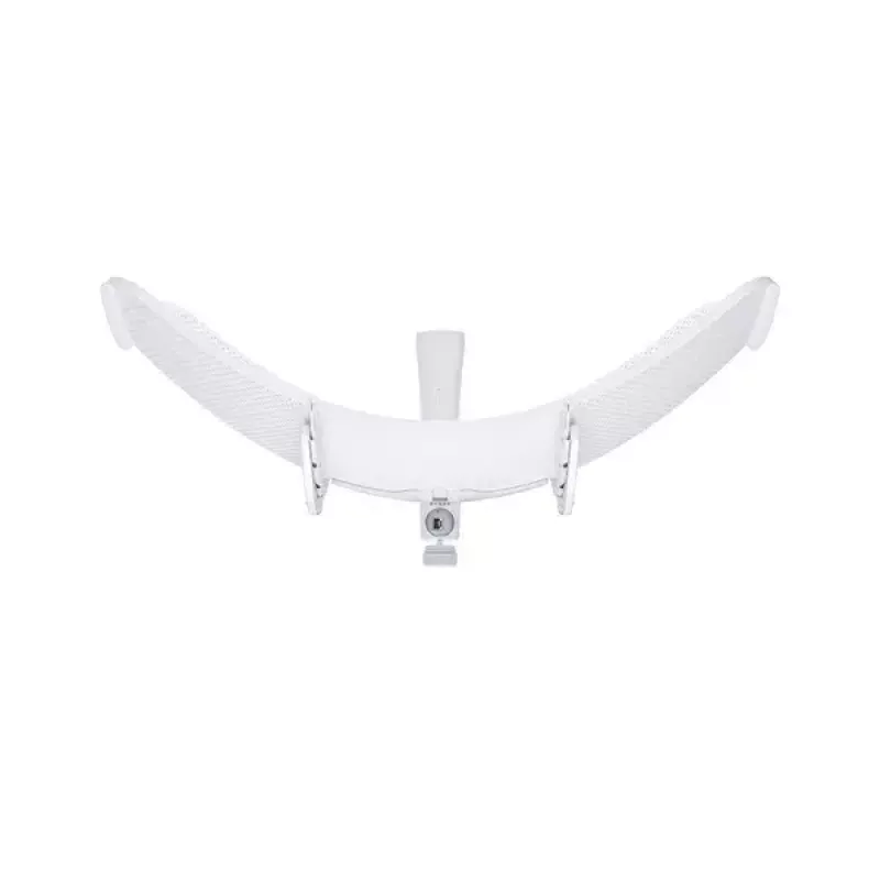 Belaidis prieigos taškas Ubiquiti UISP airMAX LiteBeam AC 5 GHz XR Wi-Fi 802.11ac