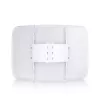 Belaidis prieigos taškas Ubiquiti UISP airMAX LiteBeam AC 5 GHz XR Wi-Fi 802.11ac