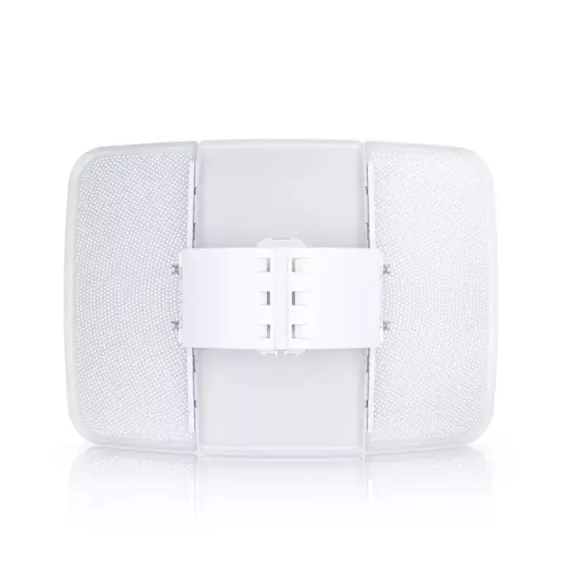 Belaidis prieigos taškas Ubiquiti UISP airMAX LiteBeam AC 5 GHz XR Wi-Fi 802.11ac