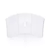 Belaidis prieigos taškas Ubiquiti UISP airMAX LiteBeam AC 5 GHz XR Wi-Fi 802.11ac