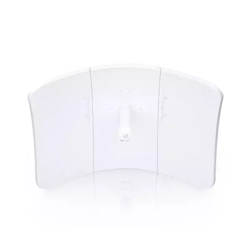 Belaidis prieigos taškas Ubiquiti UISP airMAX LiteBeam AC 5 GHz XR Wi-Fi 802.11ac