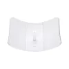 Belaidis prieigos taškas Ubiquiti UISP airMAX LiteBeam AC 5 GHz XR Wi-Fi 802.11ac
