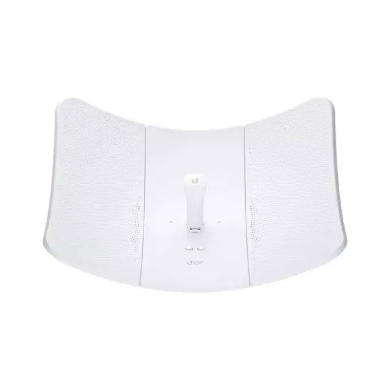 Belaidis prieigos taškas Ubiquiti UISP airMAX LiteBeam AC 5 GHz XR Wi-Fi 802.11ac