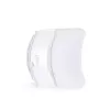 Belaidis prieigos taškas Ubiquiti UISP airMAX LiteBeam AC 5 GHz XR Wi-Fi 802.11ac