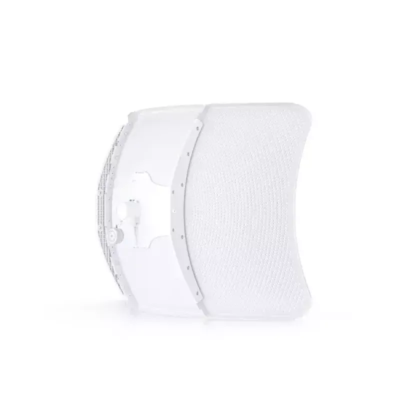 Belaidis prieigos taškas Ubiquiti UISP airMAX LiteBeam AC 5 GHz XR Wi-Fi 802.11ac