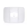Belaidis prieigos taškas Ubiquiti UISP airMAX LiteBeam AC 5 GHz XR Wi-Fi 802.11ac