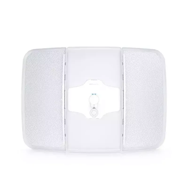 Belaidis prieigos taškas Ubiquiti UISP airMAX LiteBeam AC 5 GHz XR Wi-Fi 802.11ac