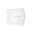 Belaidis prieigos taškas Ubiquiti UISP airMAX LiteBeam AC 5 GHz XR Wi-Fi 802.11ac