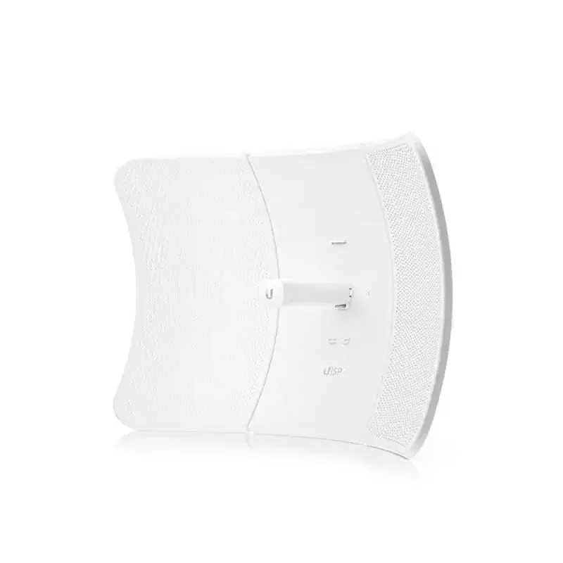 Belaidis prieigos taškas Ubiquiti UISP airMAX LiteBeam AC 5 GHz XR Wi-Fi 802.11ac