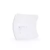 Belaidis prieigos taškas Ubiquiti UISP airMAX LiteBeam AC 5 GHz XR Wi-Fi 802.11ac