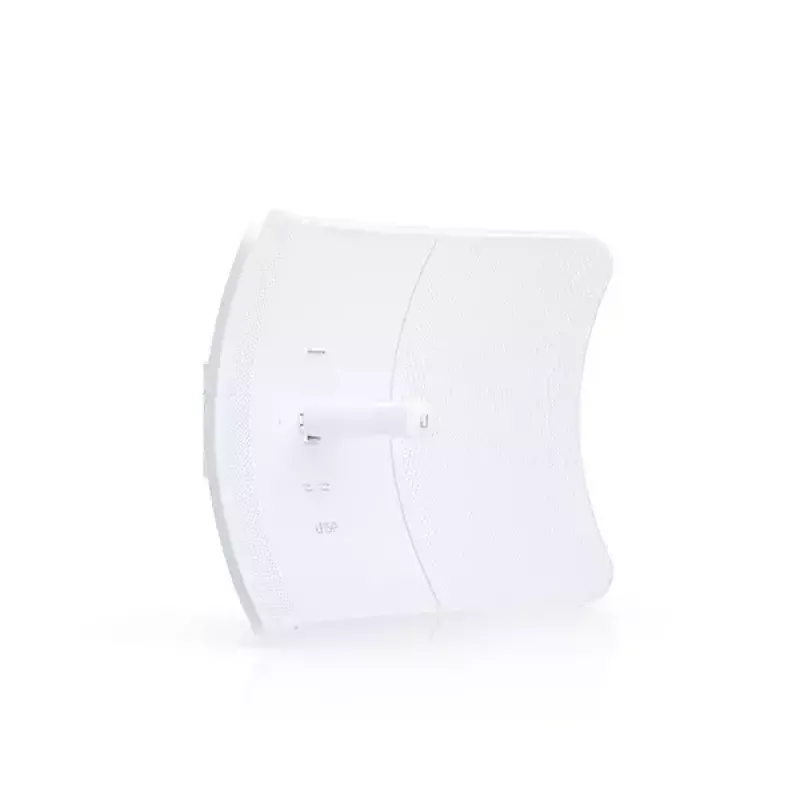 Belaidis prieigos taškas Ubiquiti UISP airMAX LiteBeam AC 5 GHz XR Wi-Fi 802.11ac