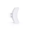 Belaidis prieigos taškas Ubiquiti UISP airMAX LiteBeam AC 5 GHz XR Wi-Fi 802.11ac