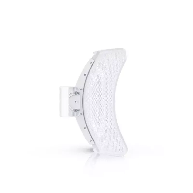 Belaidis prieigos taškas Ubiquiti UISP airMAX LiteBeam AC 5 GHz XR Wi-Fi 802.11ac